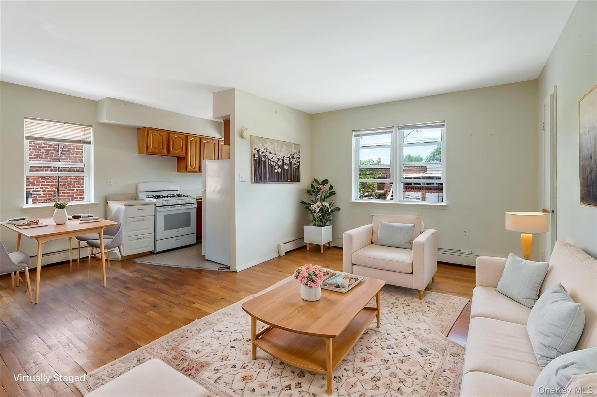 2450 Gerritsen Avenue Property Photo 4
