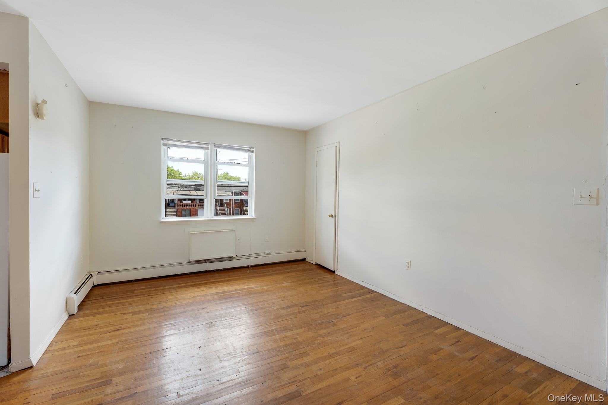 2450 Gerritsen Avenue Property Photo 8