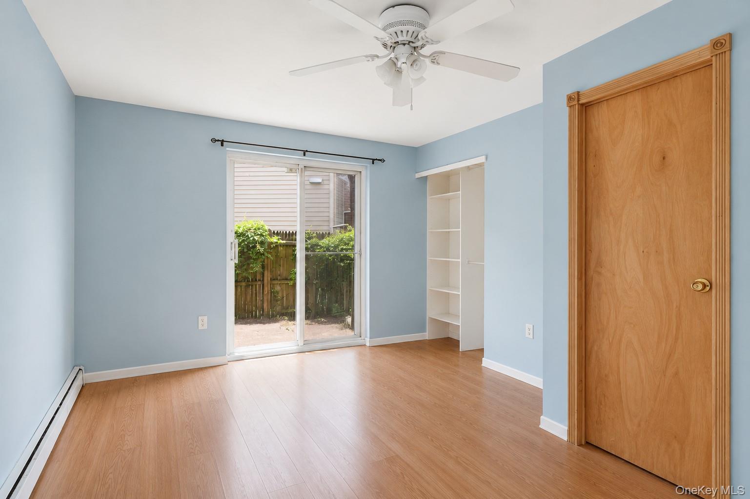 2450 Gerritsen Avenue Property Photo 12