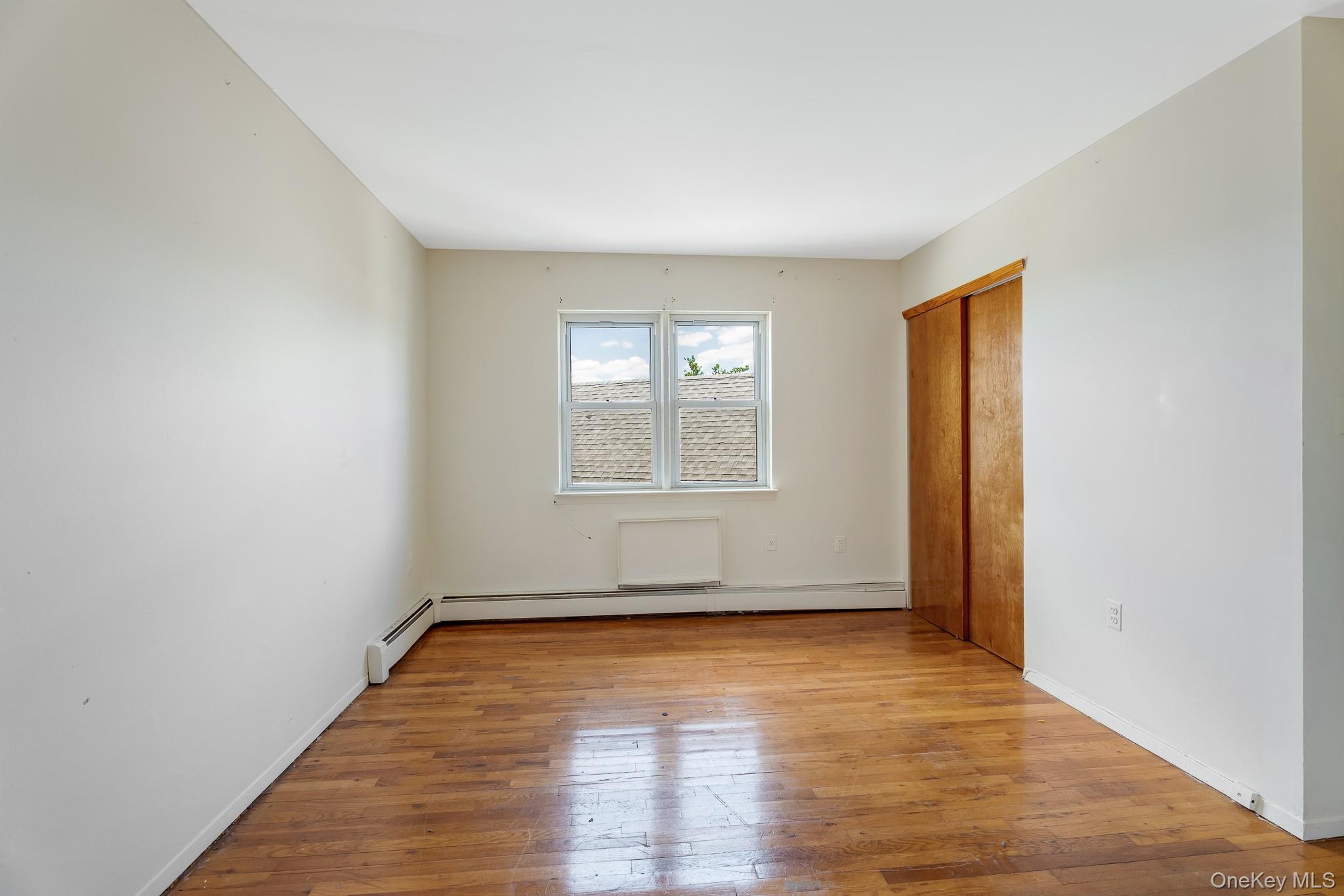 2450 Gerritsen Avenue Property Photo 13