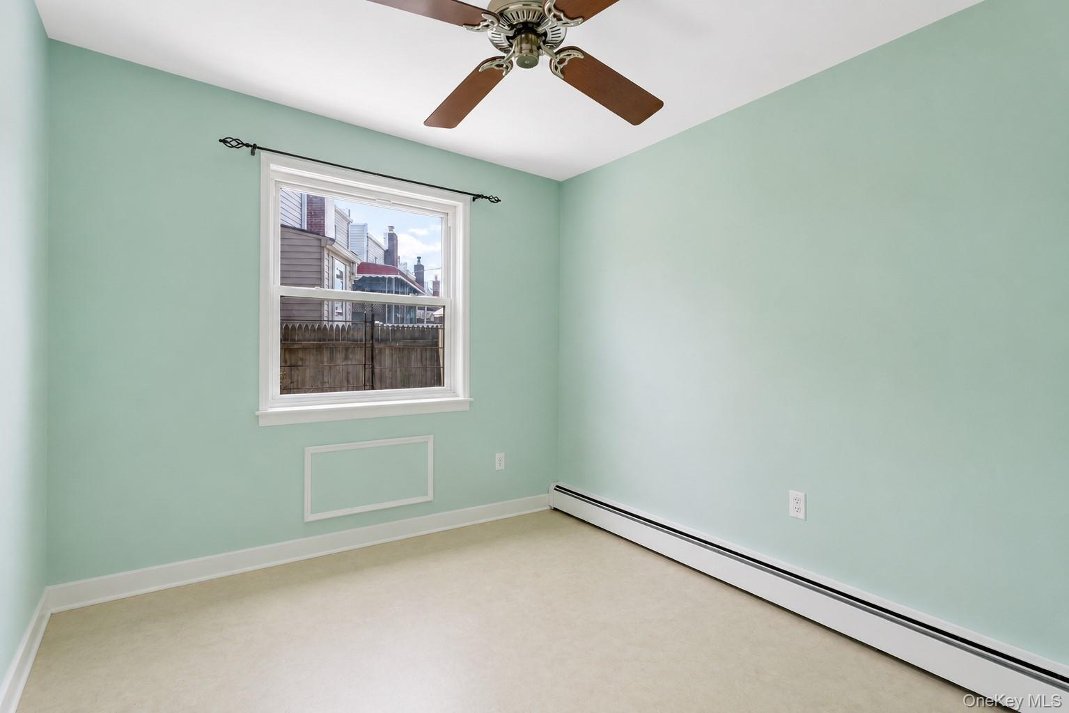 2450 Gerritsen Avenue Property Photo 14