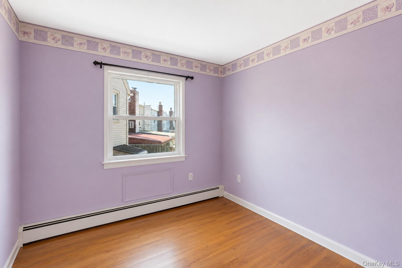 2450 Gerritsen Avenue Property Photo 15