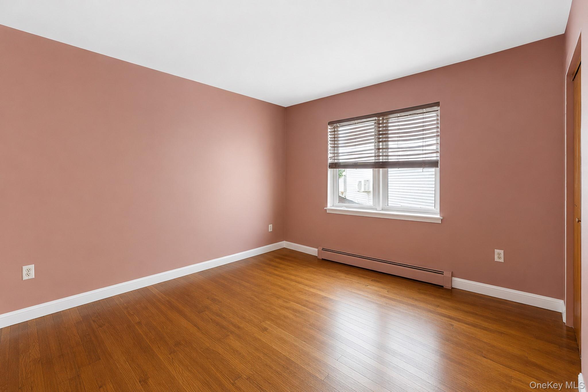 2450 Gerritsen Avenue Property Photo 16