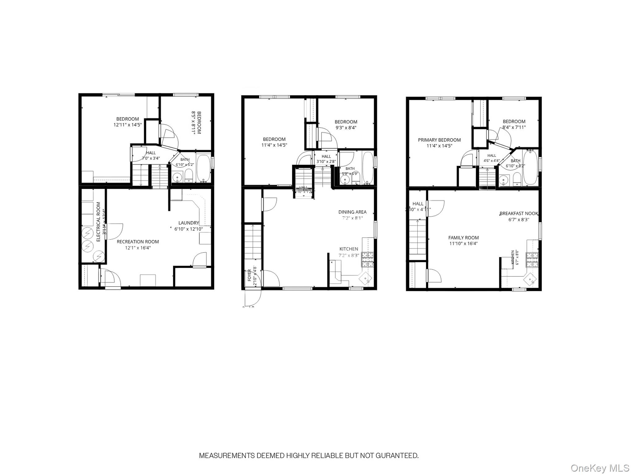 2450 Gerritsen Avenue Property Photo 19
