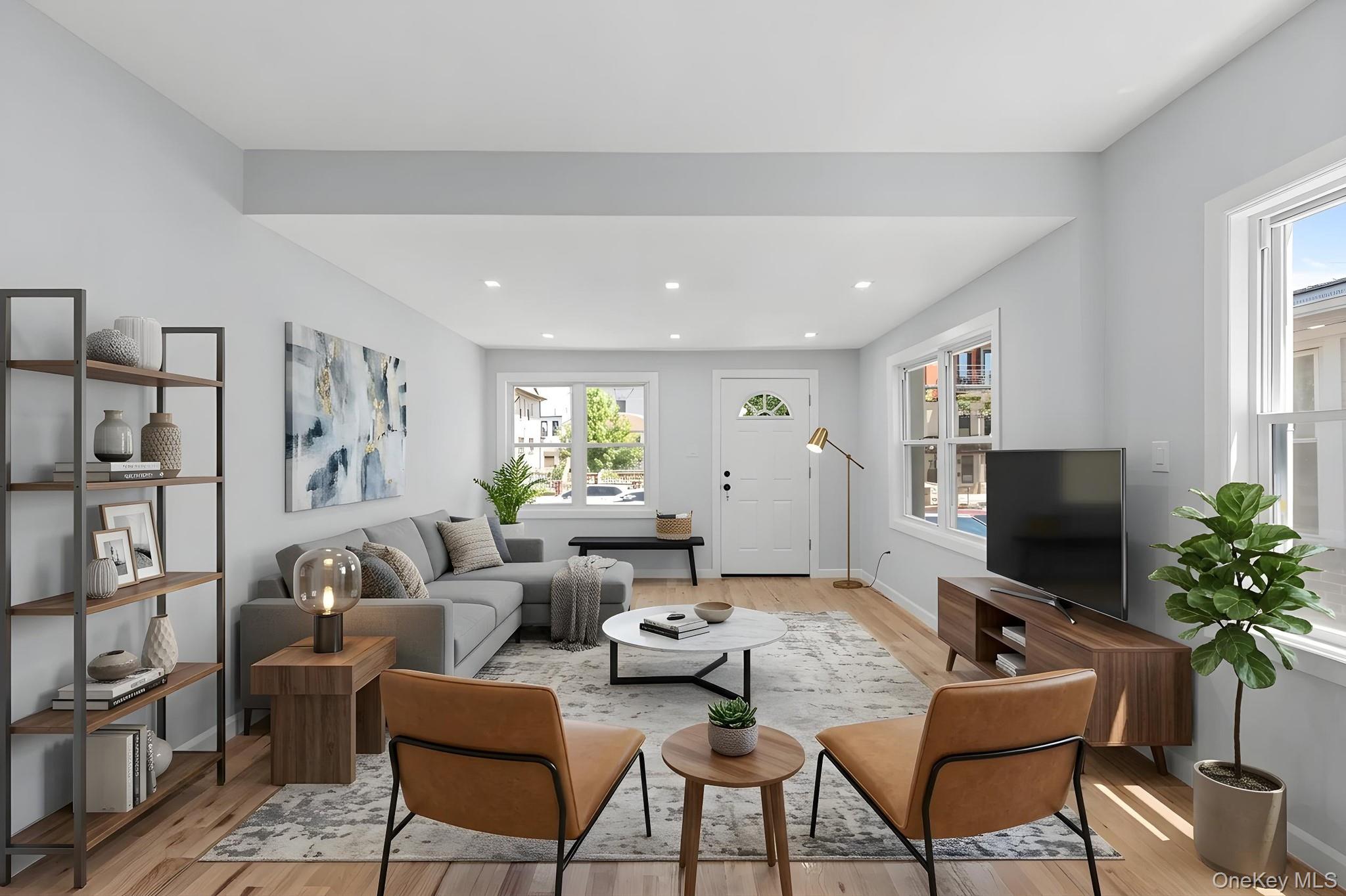 1658 Brooklyn Avenue Property Photo 1