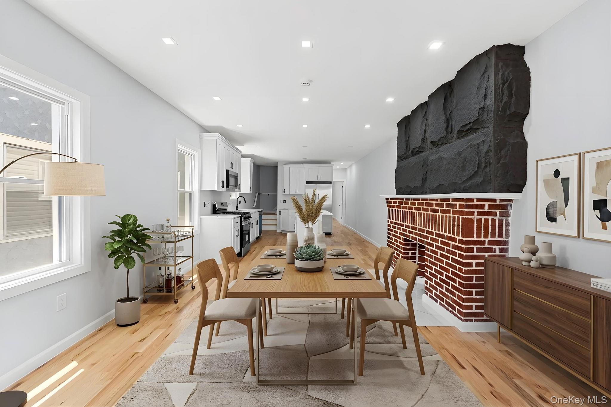1658 Brooklyn Avenue Property Photo 2