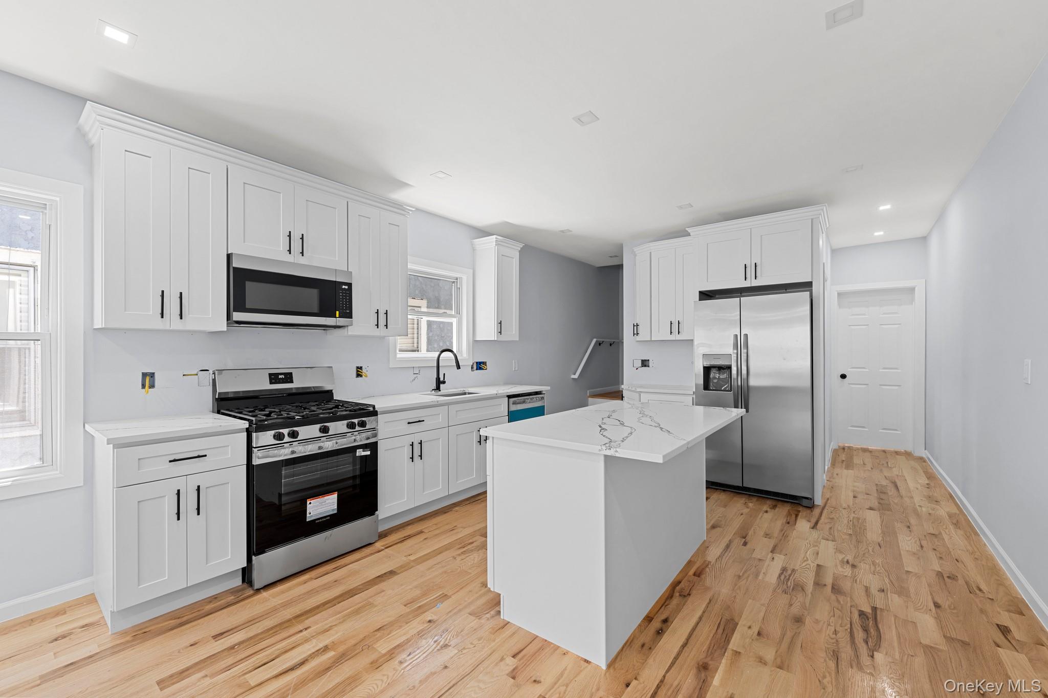 1658 Brooklyn Avenue Property Photo 3