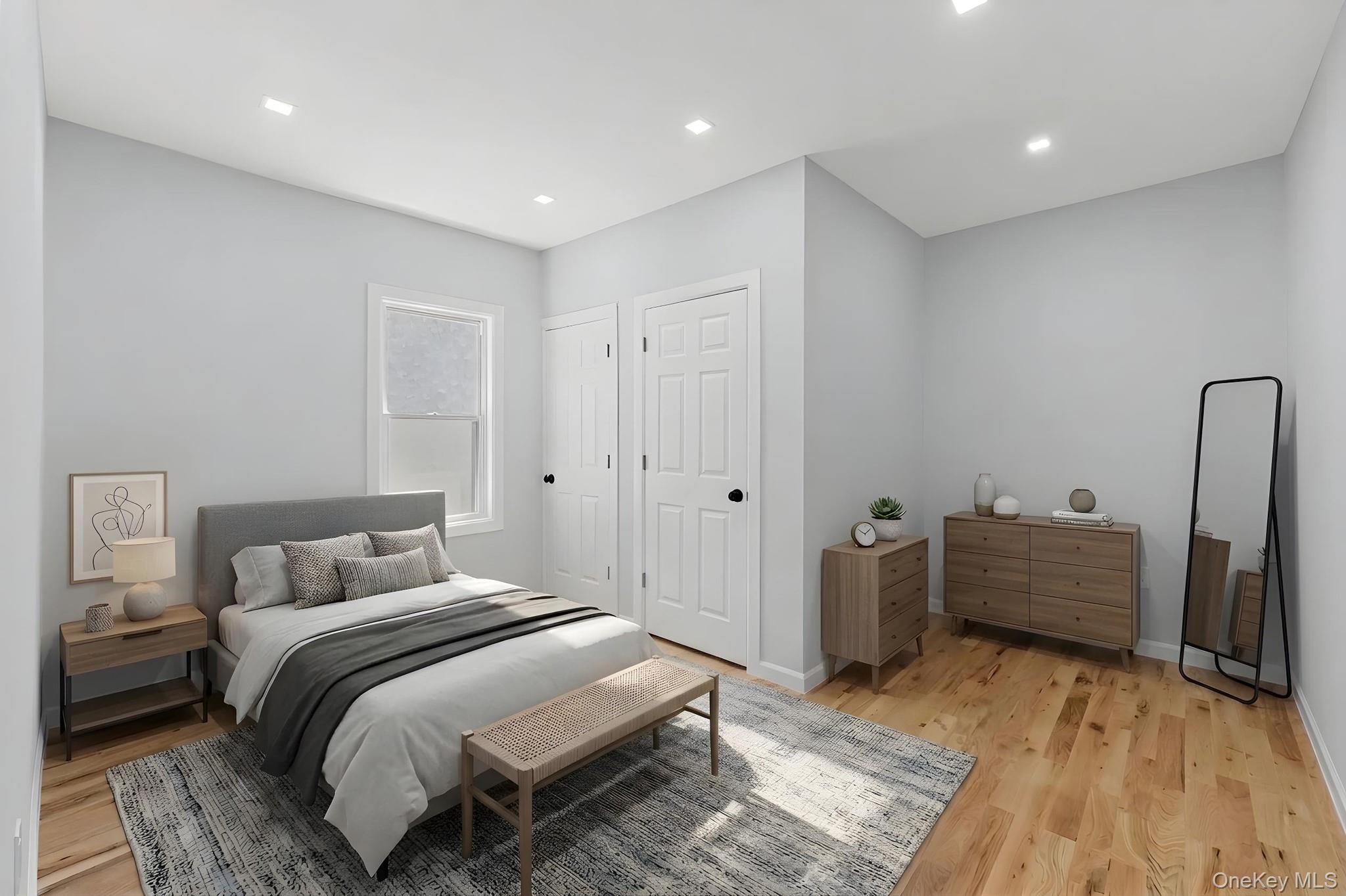 1658 Brooklyn Avenue Property Photo 7