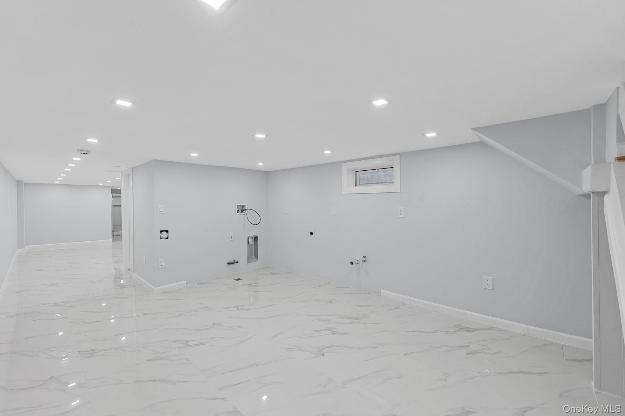 1658 Brooklyn Avenue Property Photo 9