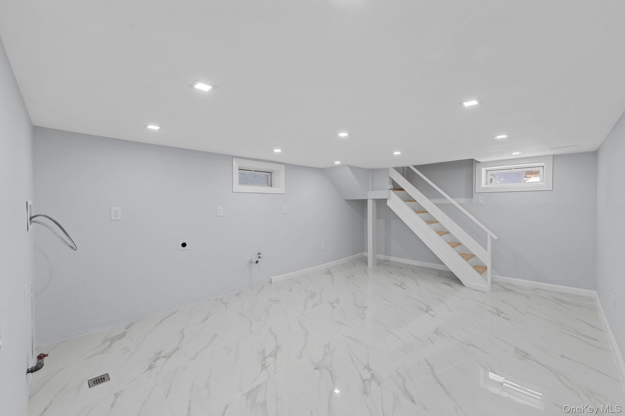 1658 Brooklyn Avenue Property Photo 10