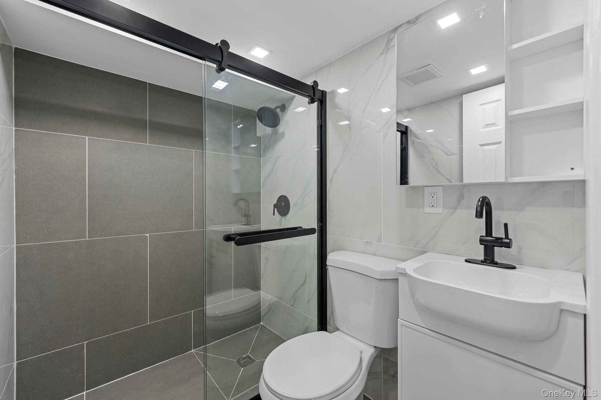 1658 Brooklyn Avenue Property Photo 11