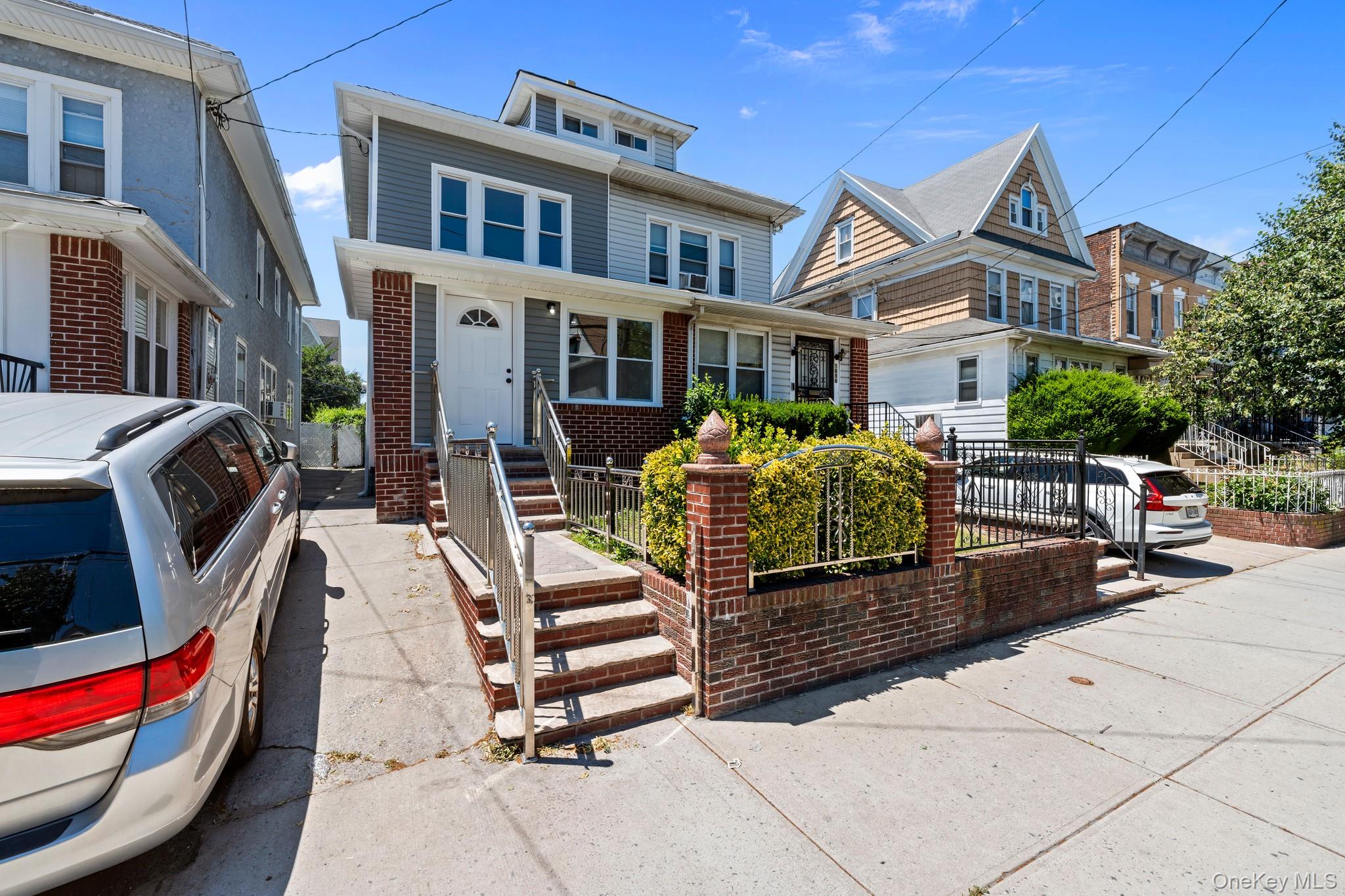 1658 Brooklyn Avenue Property Photo 13