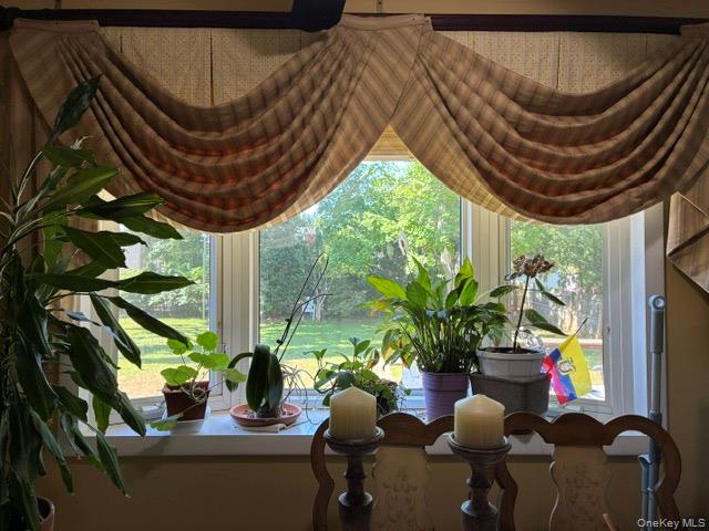 169 W 21st Street Property Photo 3