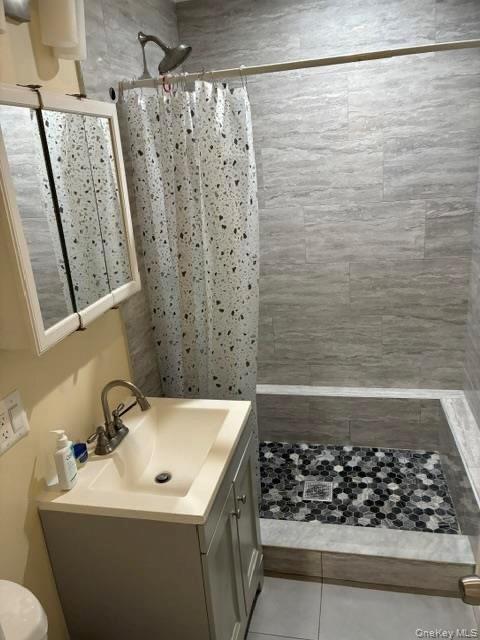 169 W 21st Street Property Photo 11