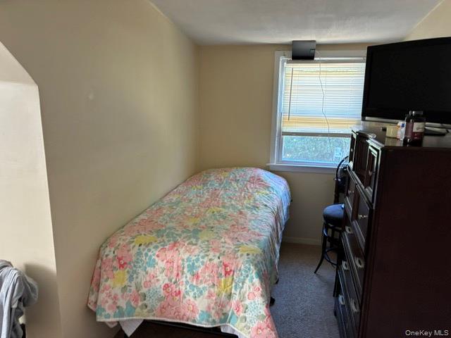 169 W 21st Street Property Photo 14