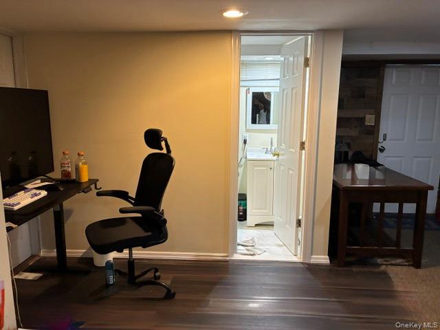 169 W 21st Street Property Photo 17