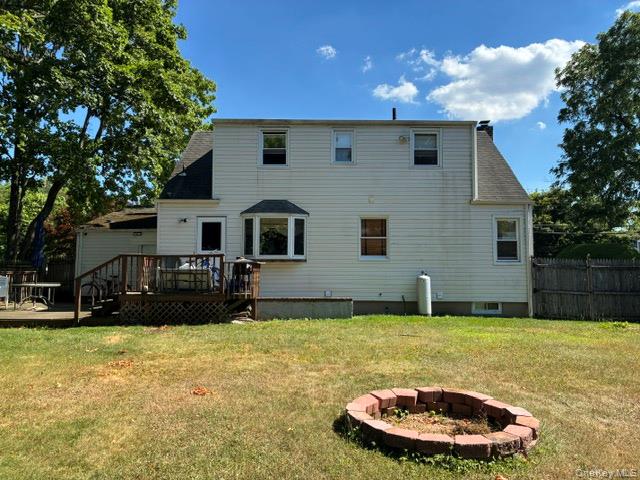 169 W 21st Street Property Photo 18