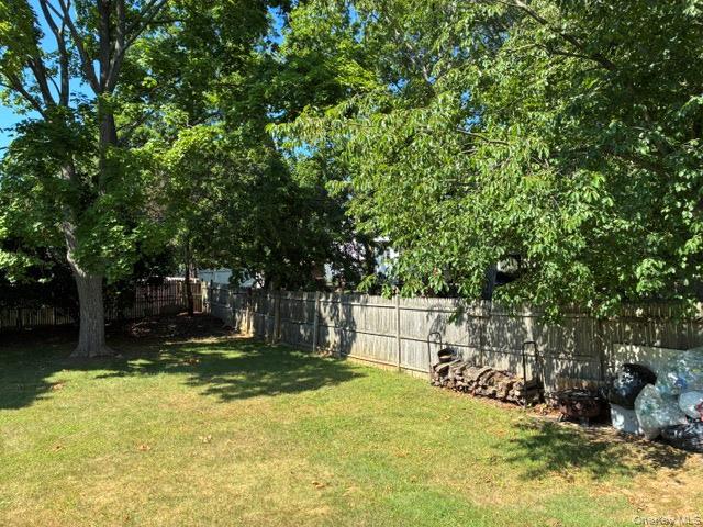 169 W 21st Street Property Photo 21