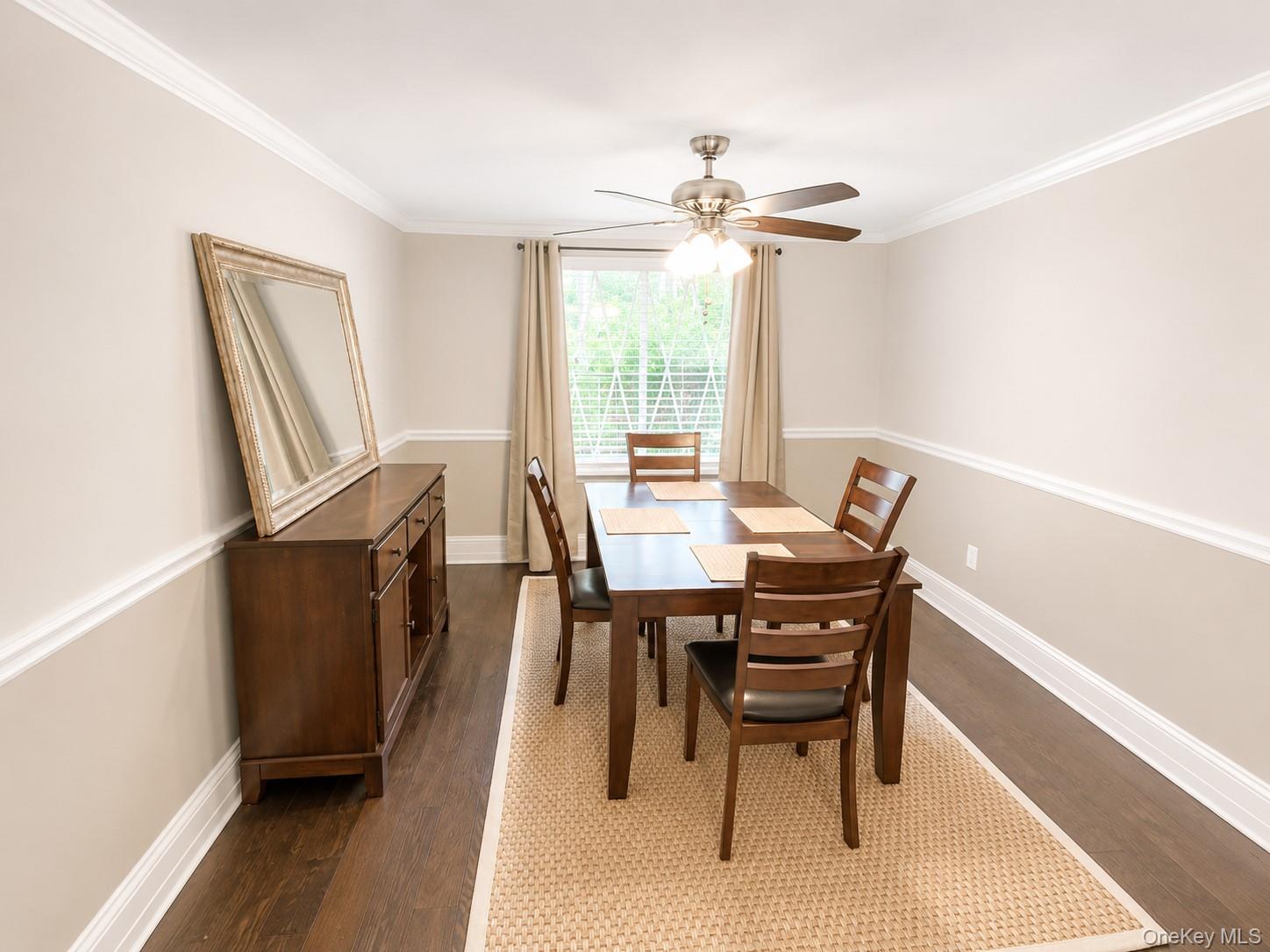 225 Skyline Drive Property Photo 4