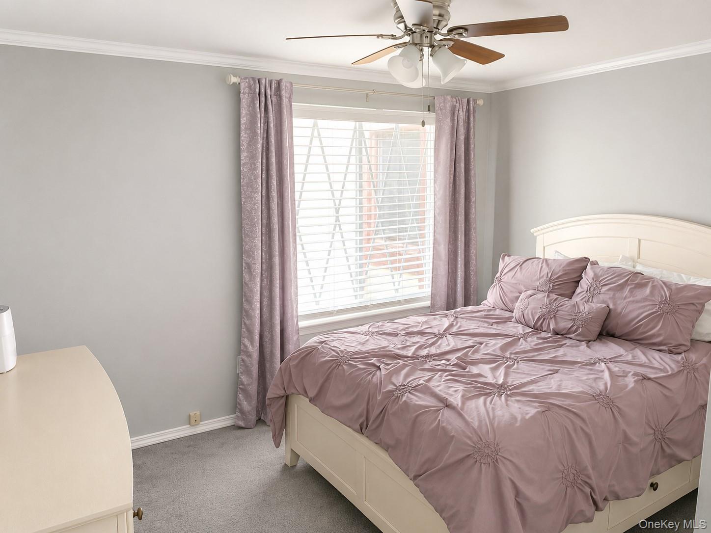 225 Skyline Drive Property Photo 7