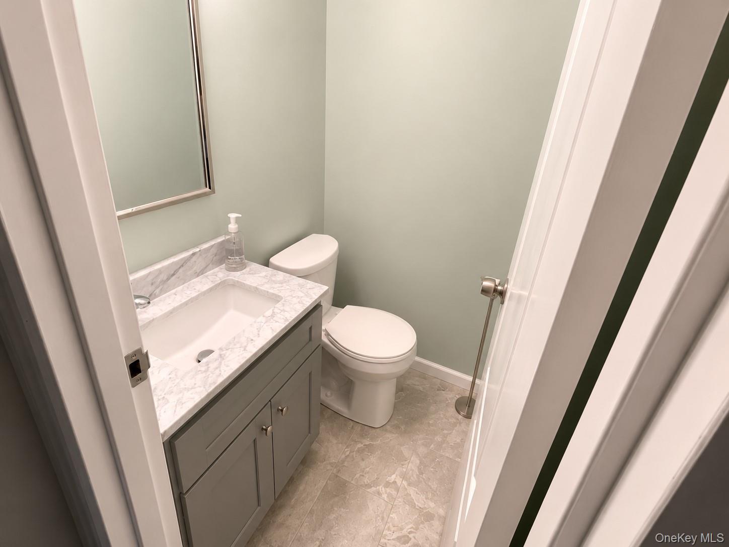 225 Skyline Drive Property Photo 10