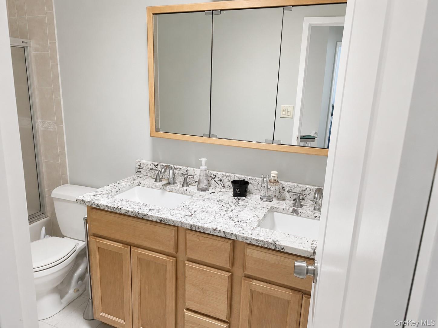 225 Skyline Drive Property Photo 11