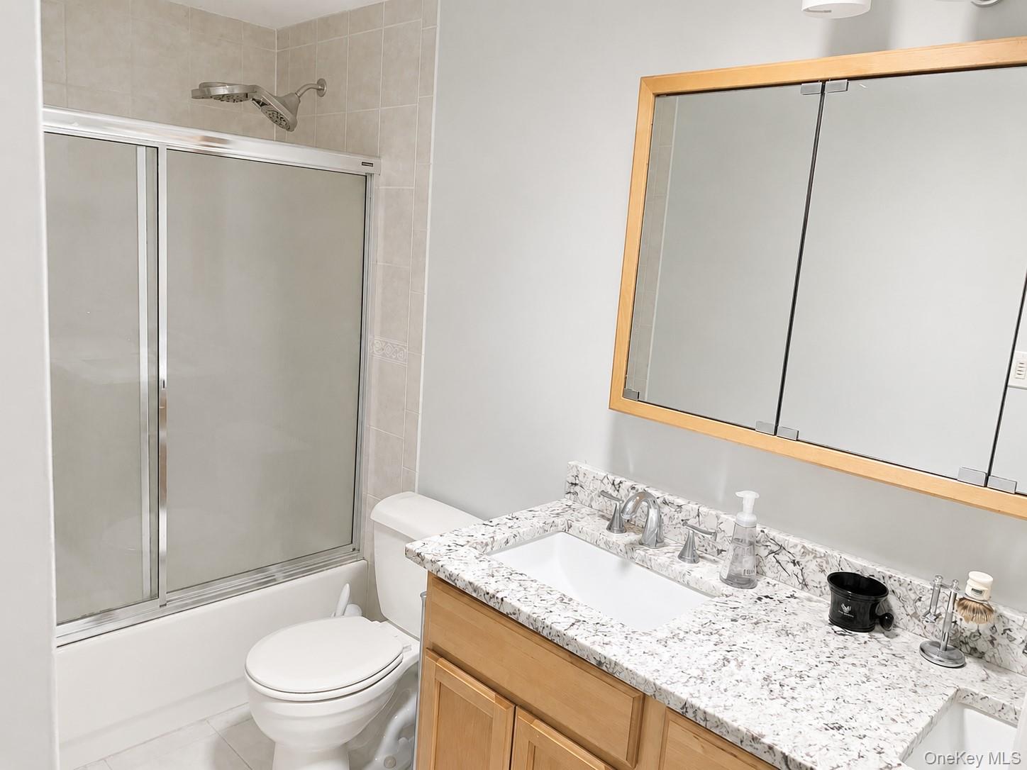 225 Skyline Drive Property Photo 12