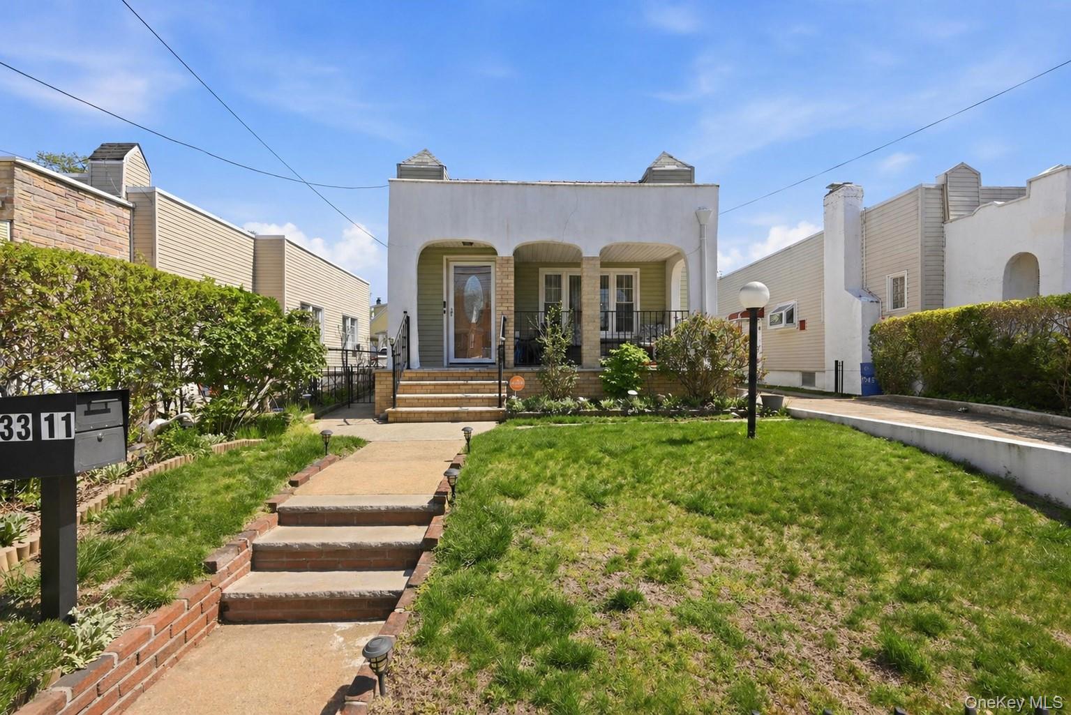 13311 231st Street Property Photo 1
