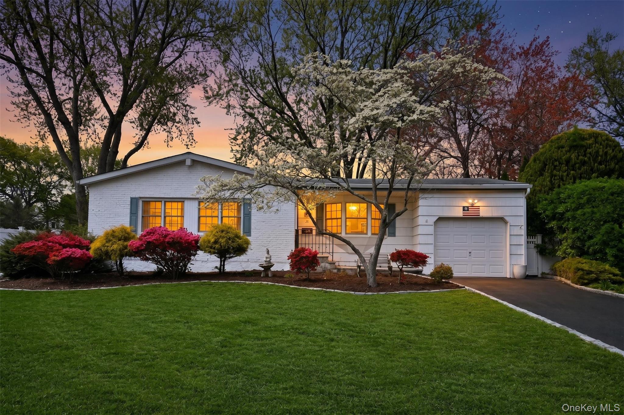 28 Dartmouth Drive Property Photo 1