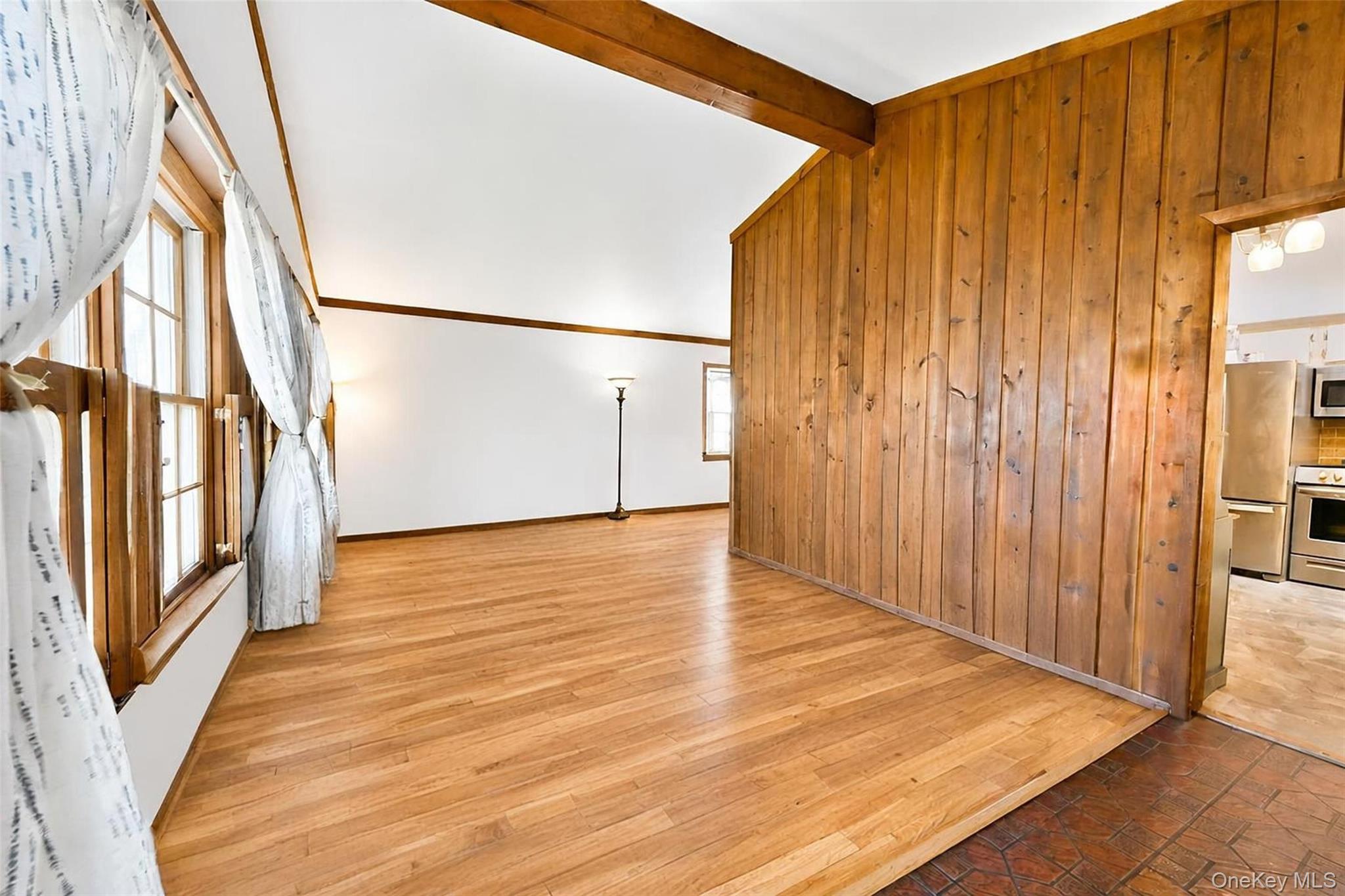28 Dartmouth Drive Property Photo 4