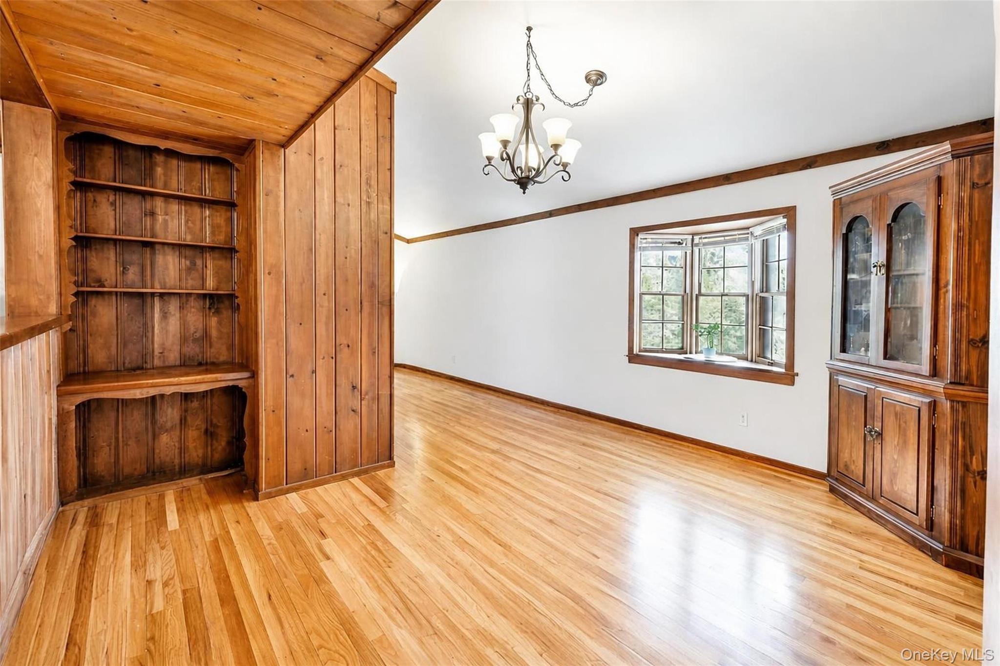 28 Dartmouth Drive Property Photo 6