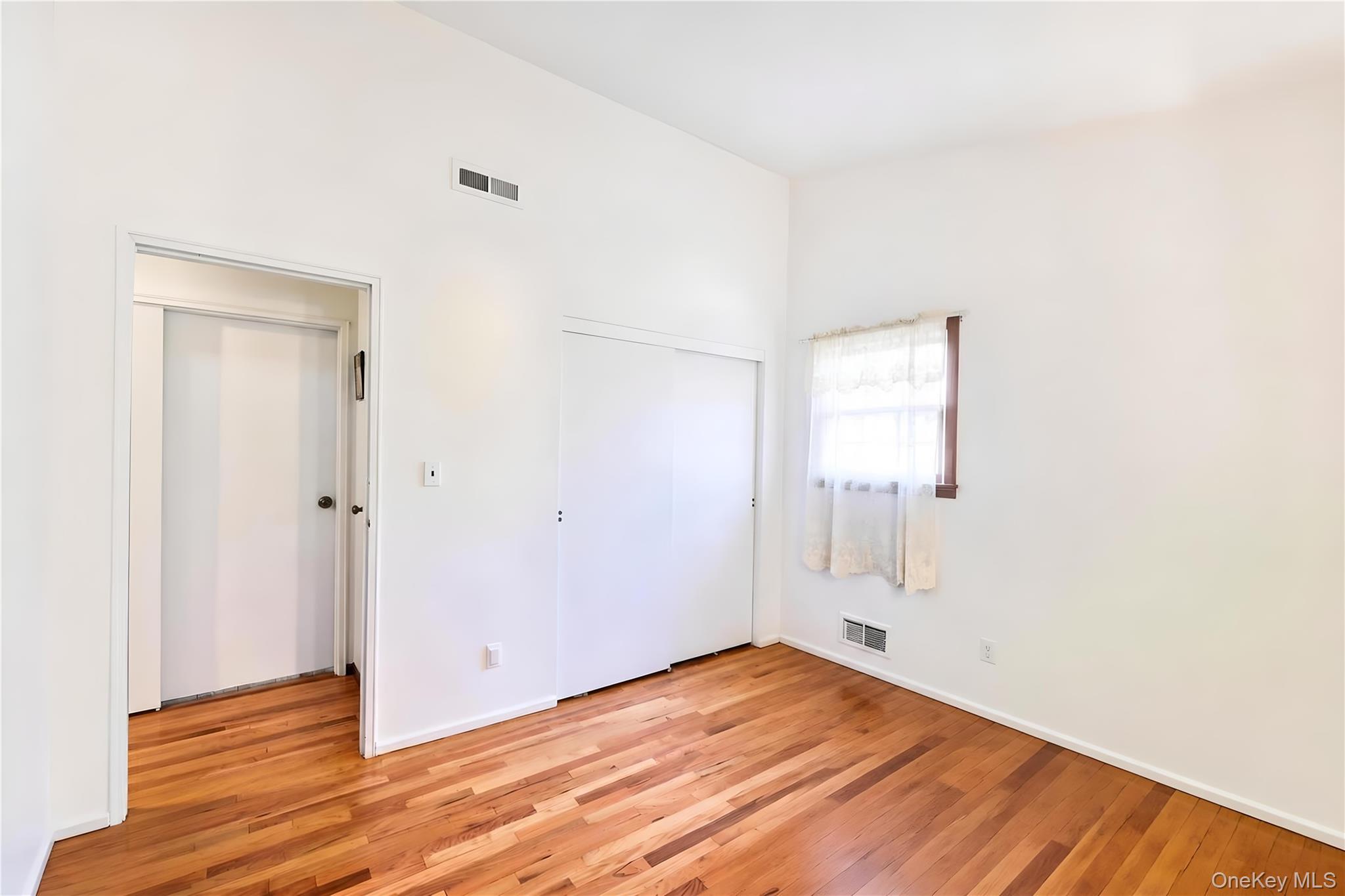 28 Dartmouth Drive Property Photo 11