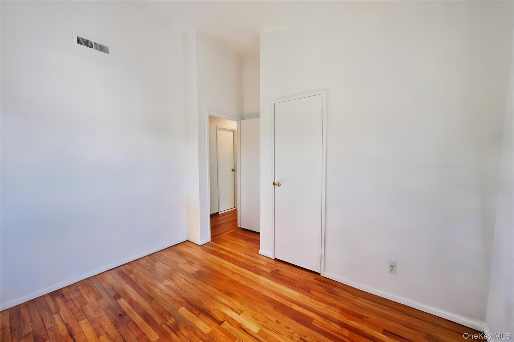 28 Dartmouth Drive Property Photo 14