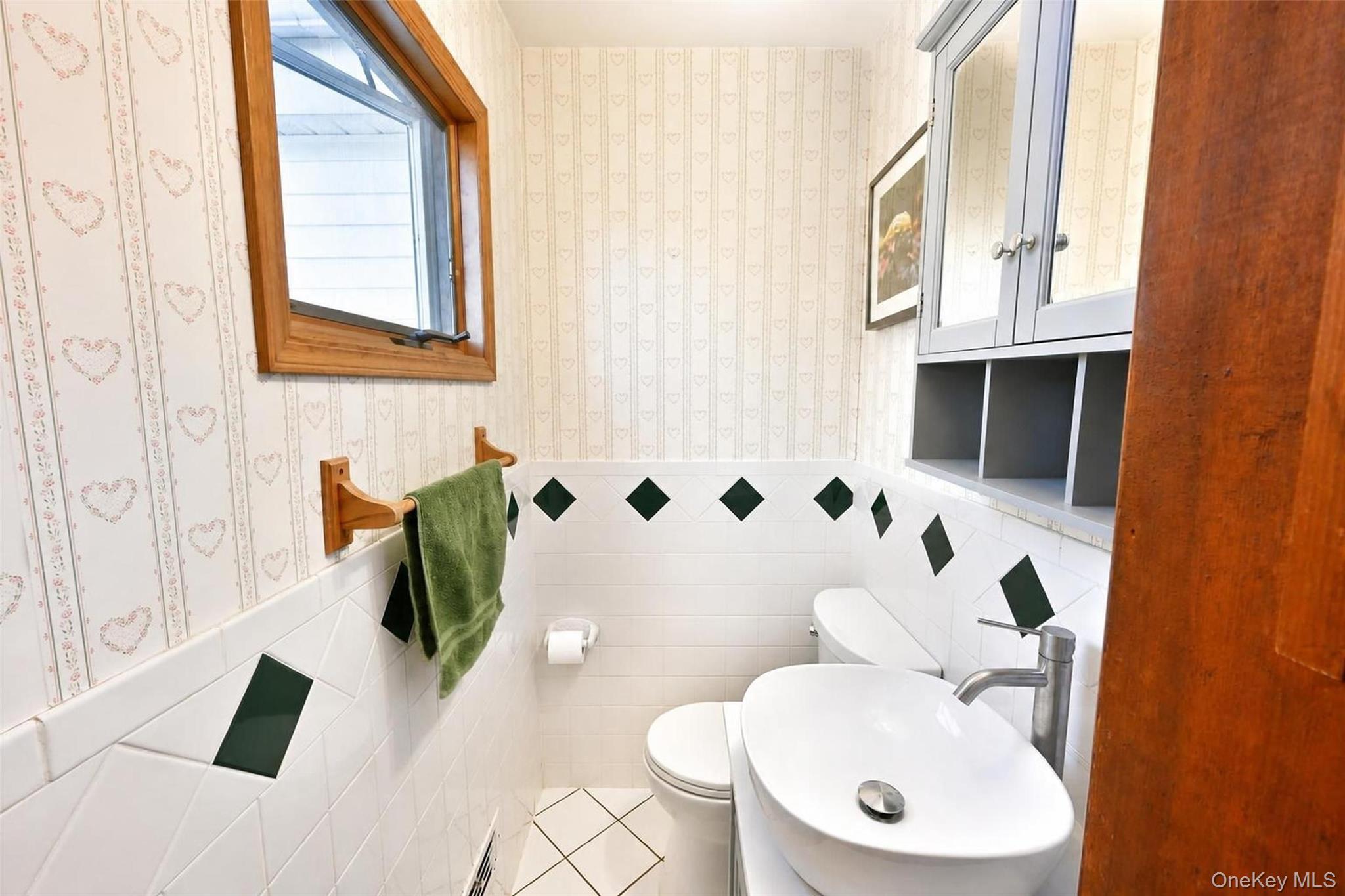 28 Dartmouth Drive Property Photo 15