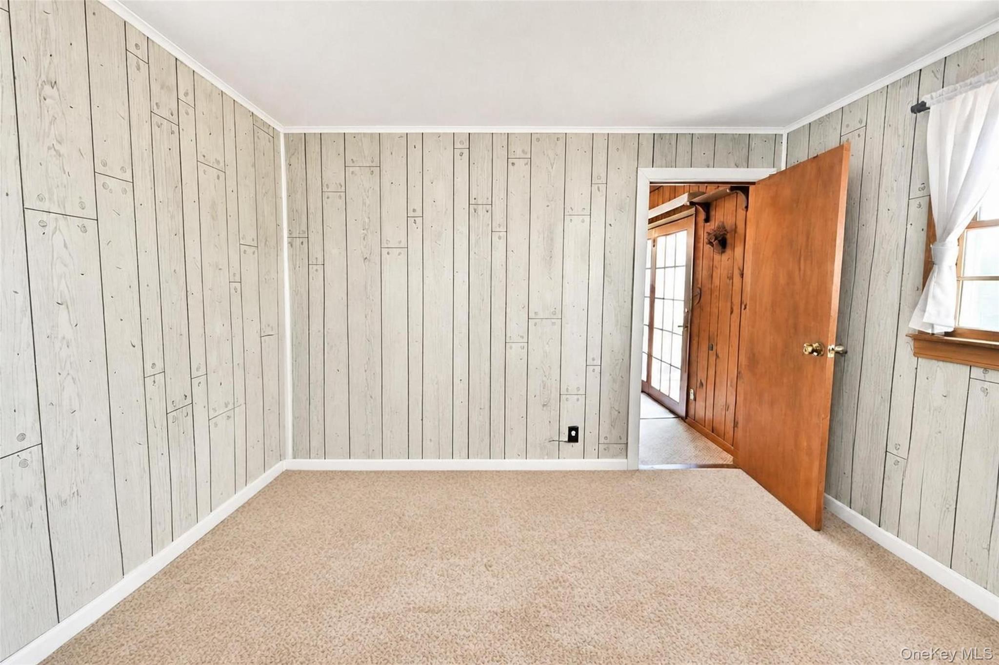 28 Dartmouth Drive Property Photo 17