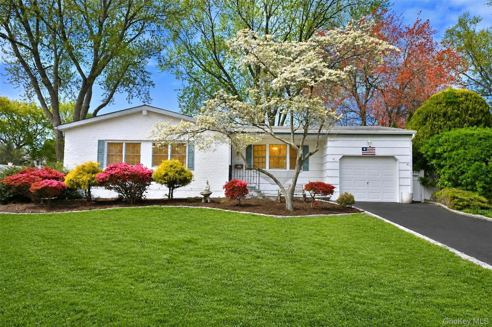 28 Dartmouth Drive Property Photo 22
