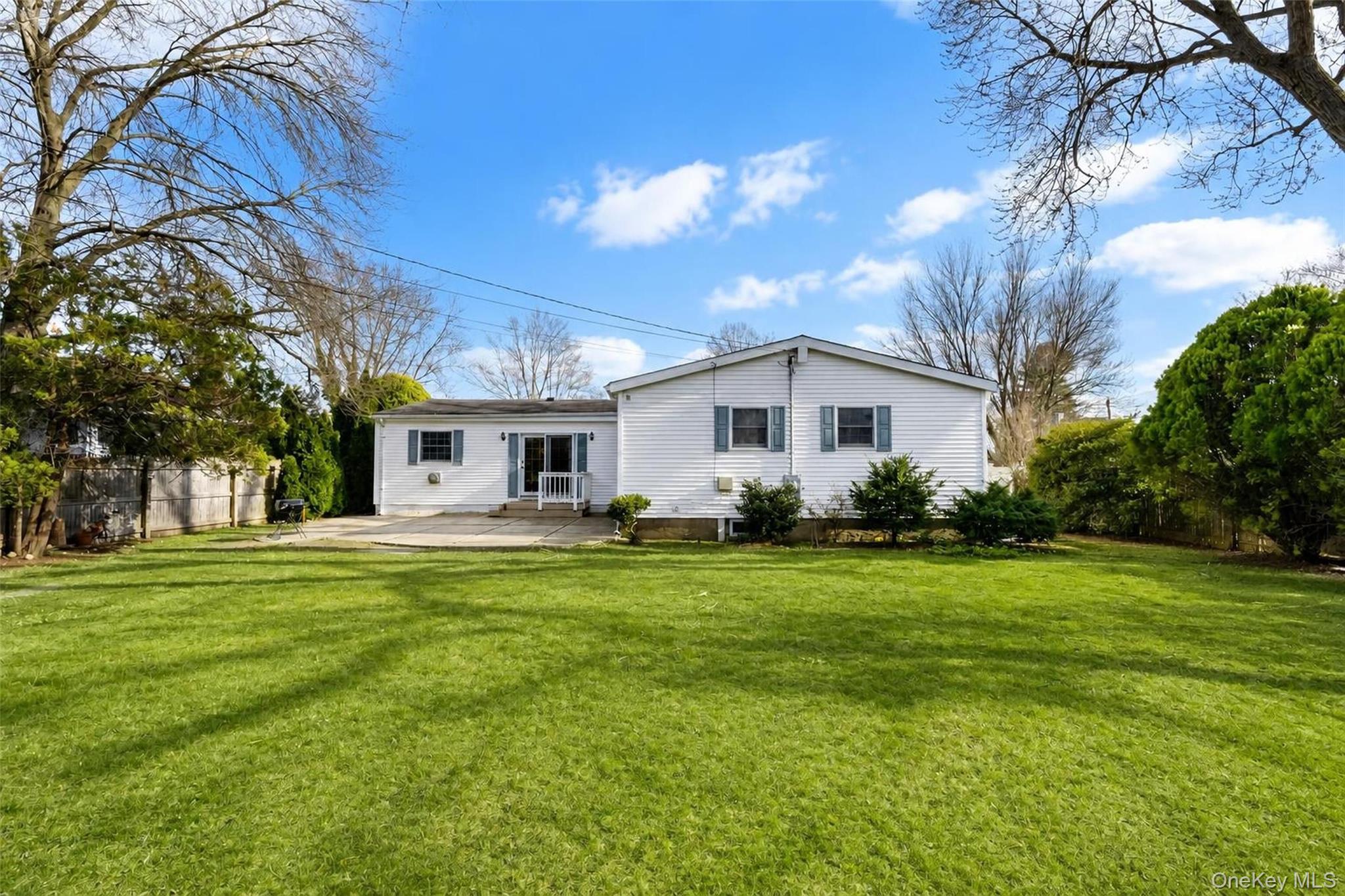 28 Dartmouth Drive Property Photo 23