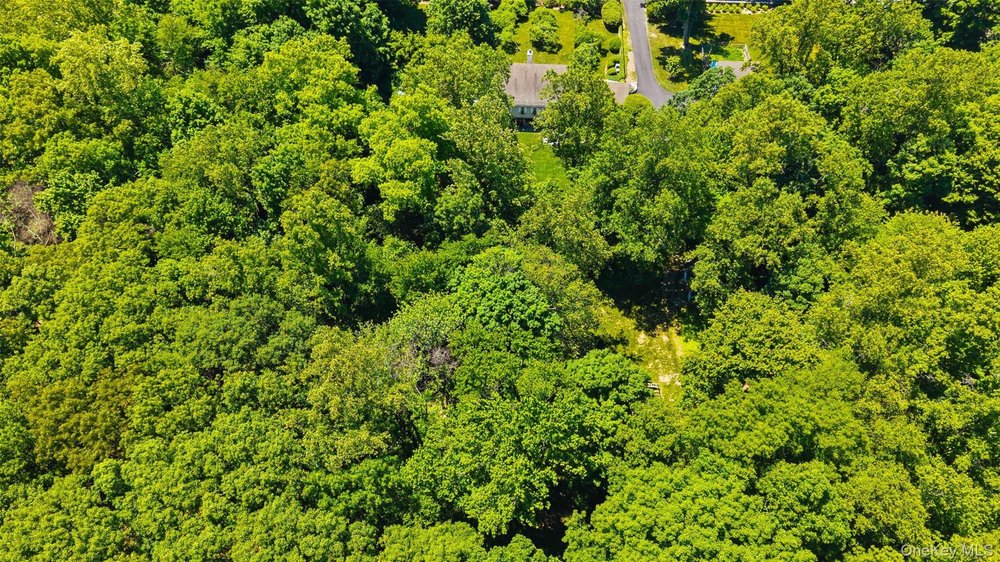15a High Ridge Road Property Photo 1