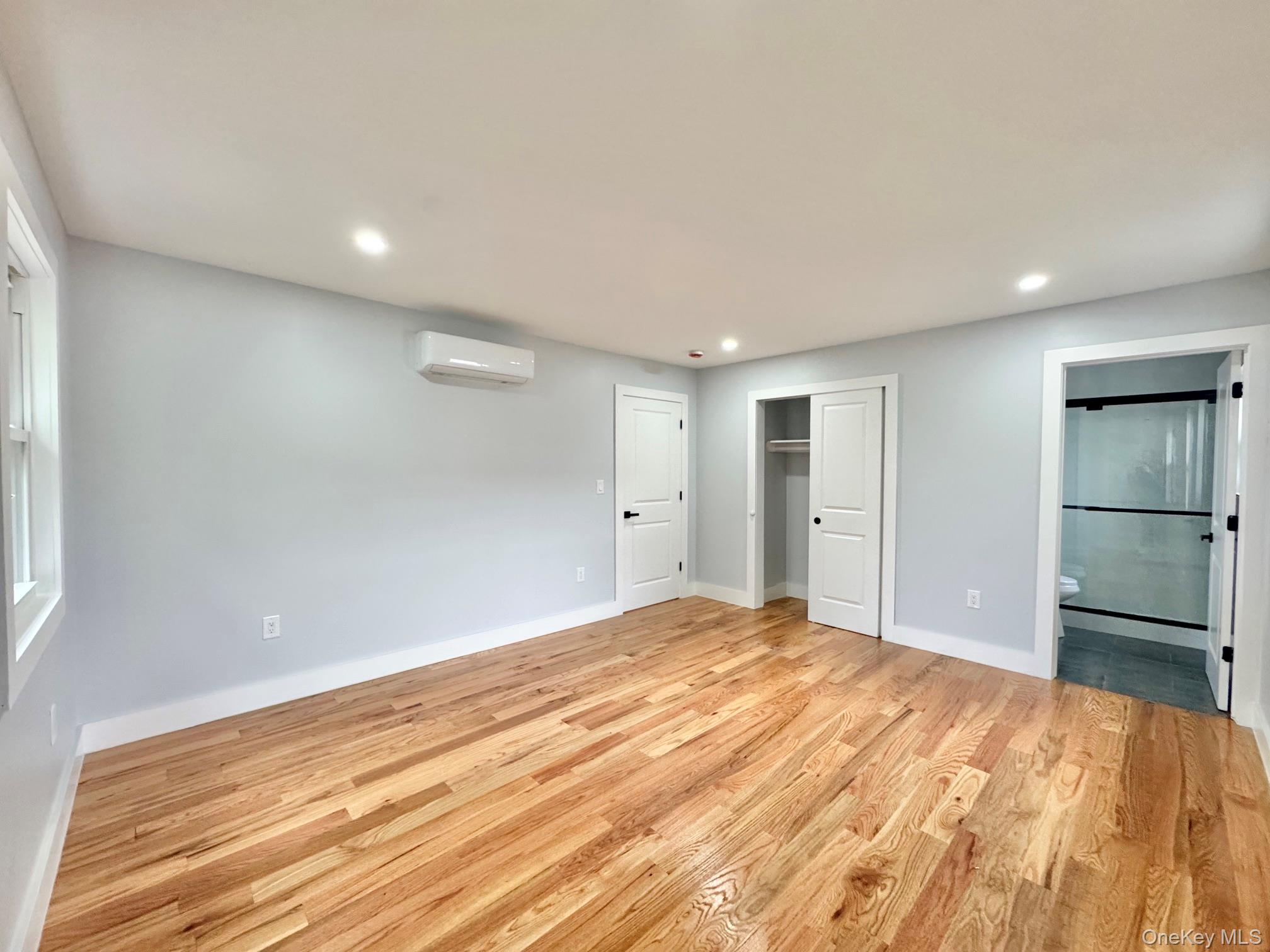 16134 120th Avenue Property Photo 5