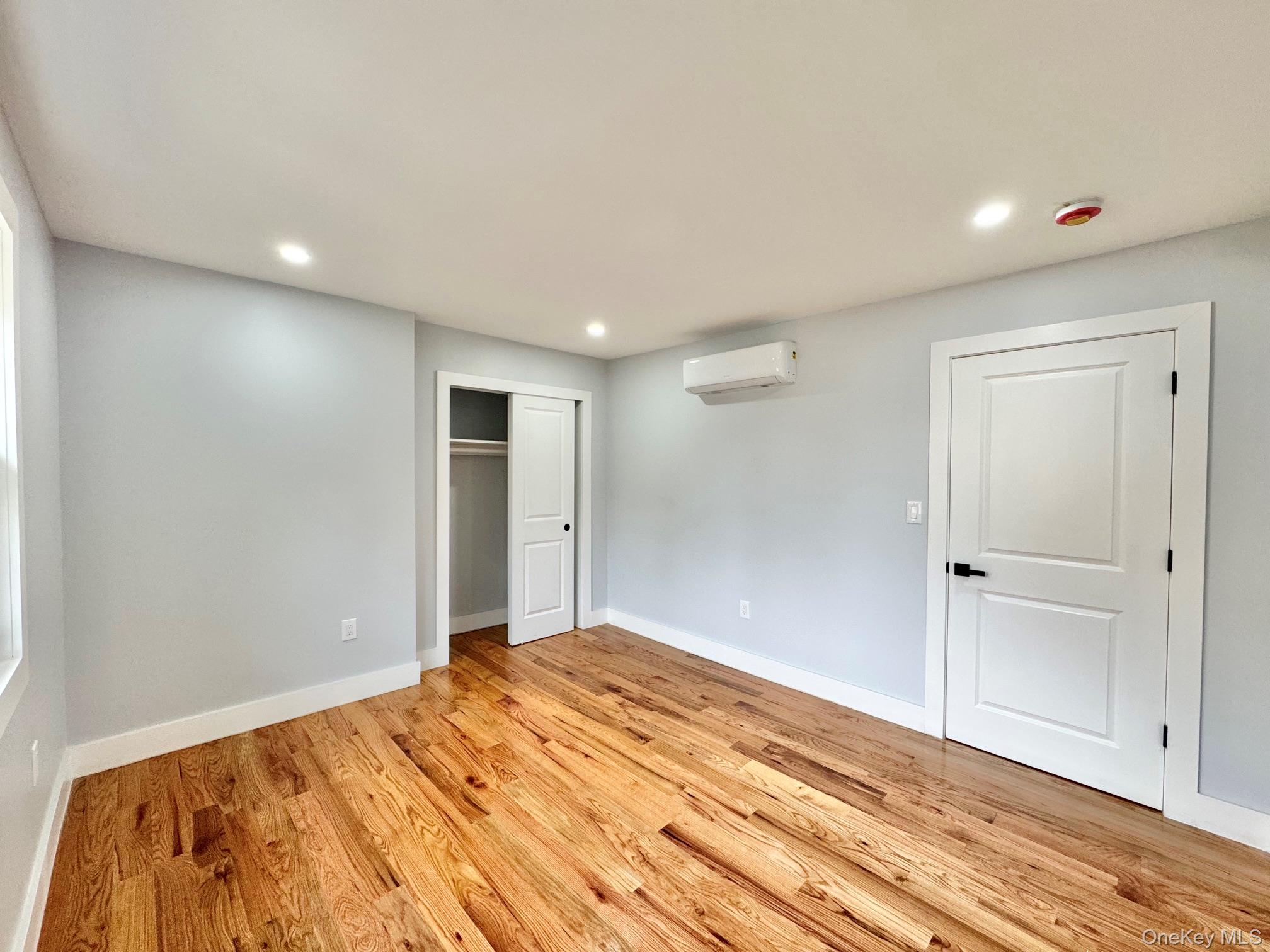 16134 120th Avenue Property Photo 6