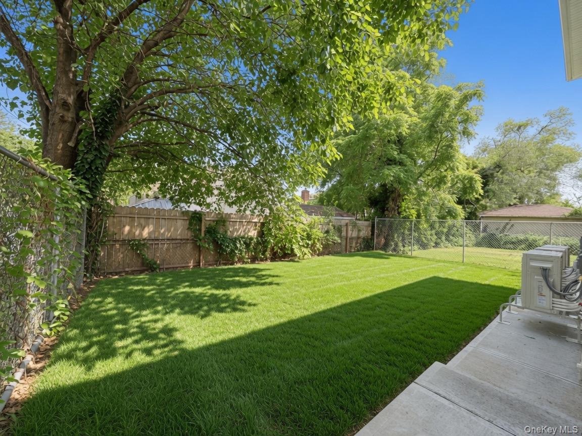 16134 120th Avenue Property Photo 9