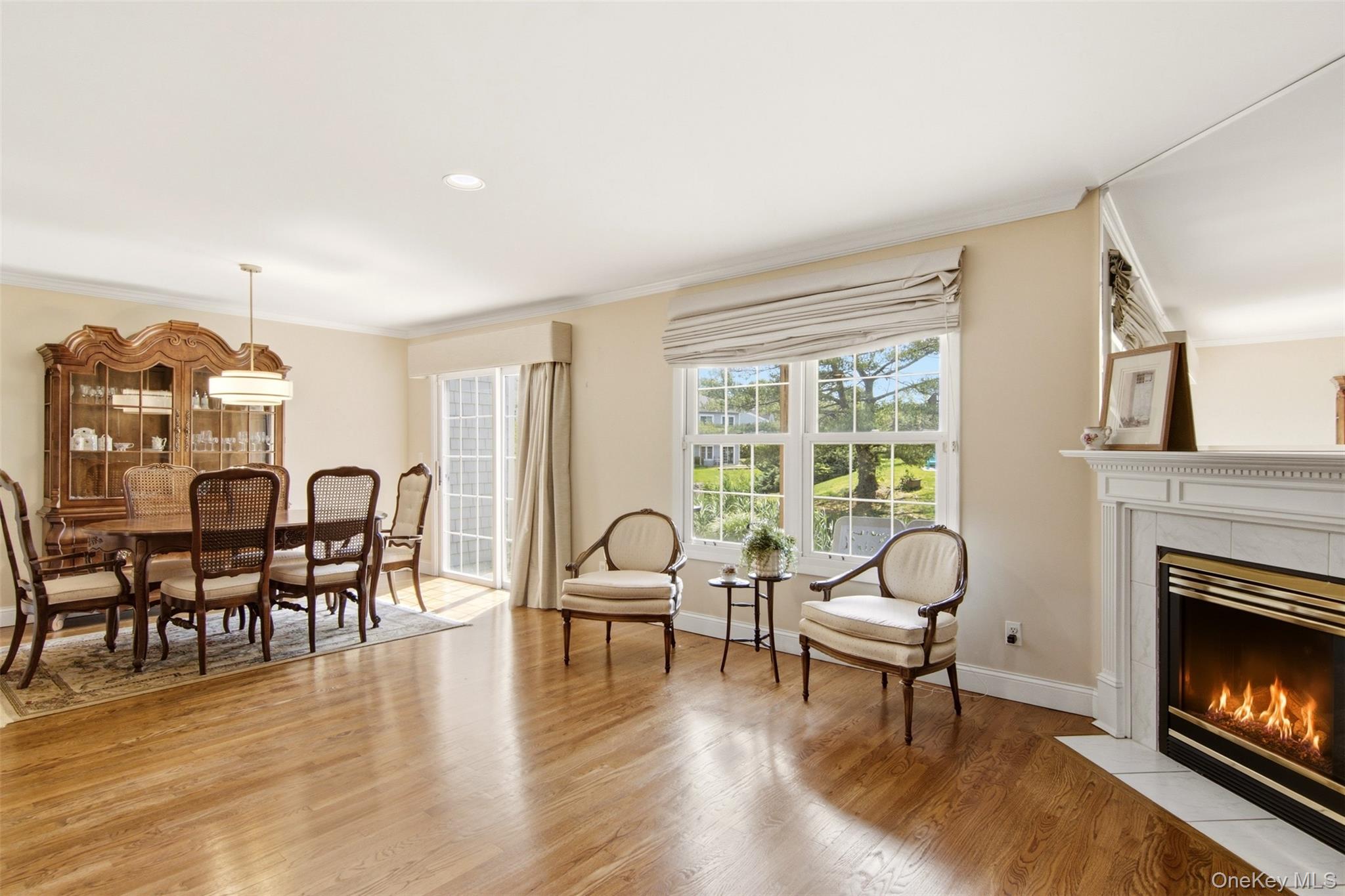 43 Lakebridge Drive Property Photo 11