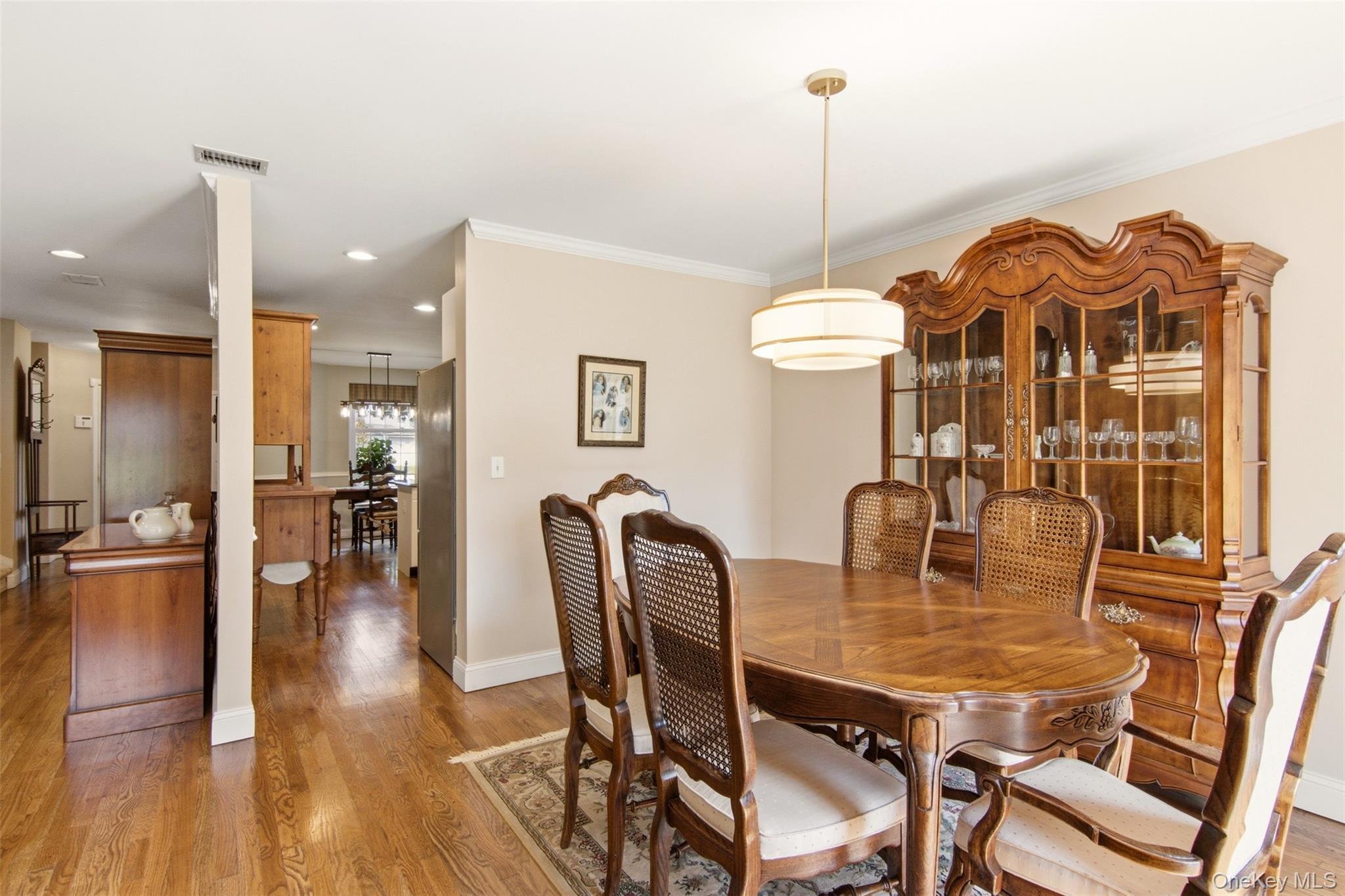 43 Lakebridge Drive Property Photo 14