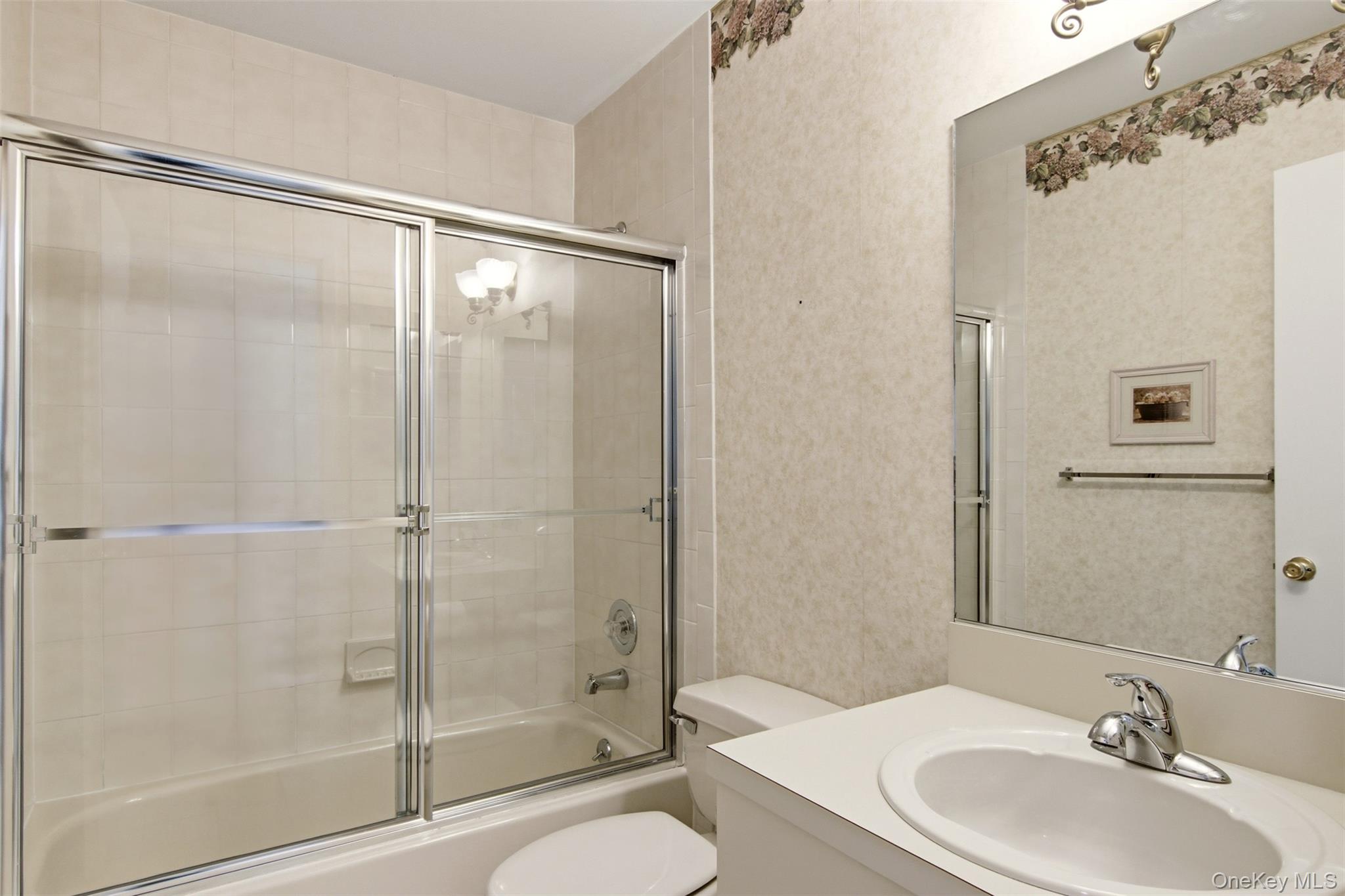 43 Lakebridge Drive Property Photo 23