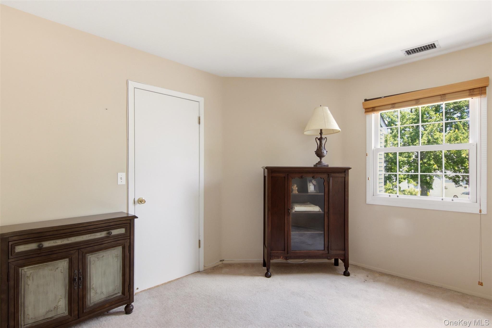43 Lakebridge Drive Property Photo 24