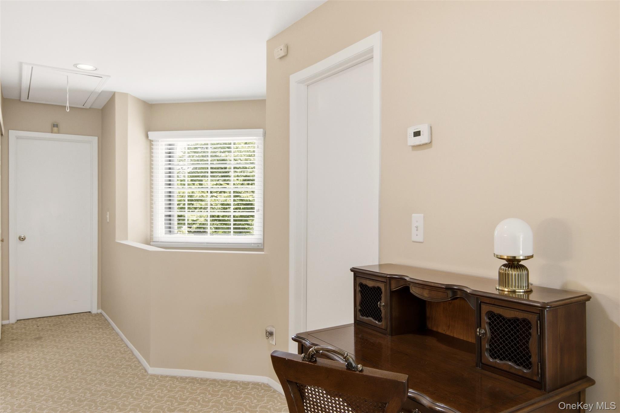 43 Lakebridge Drive Property Photo 25
