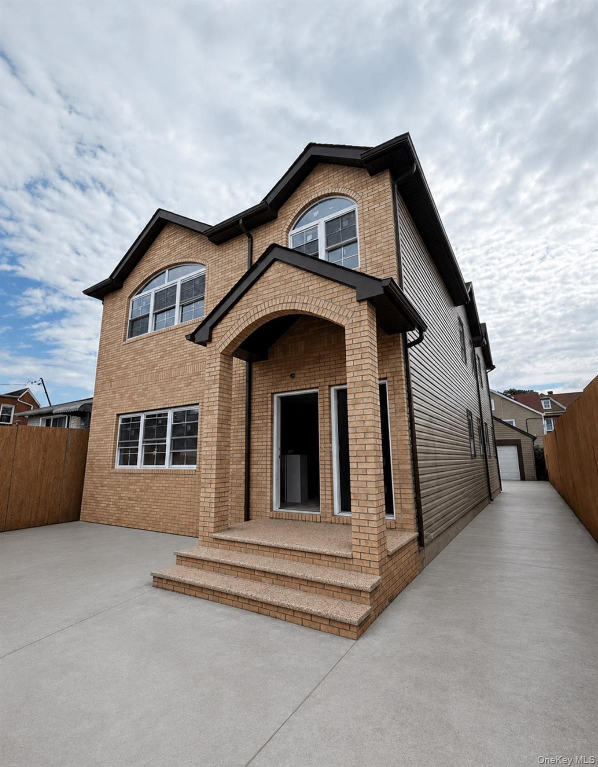 10315 217th Street Property Photo 1
