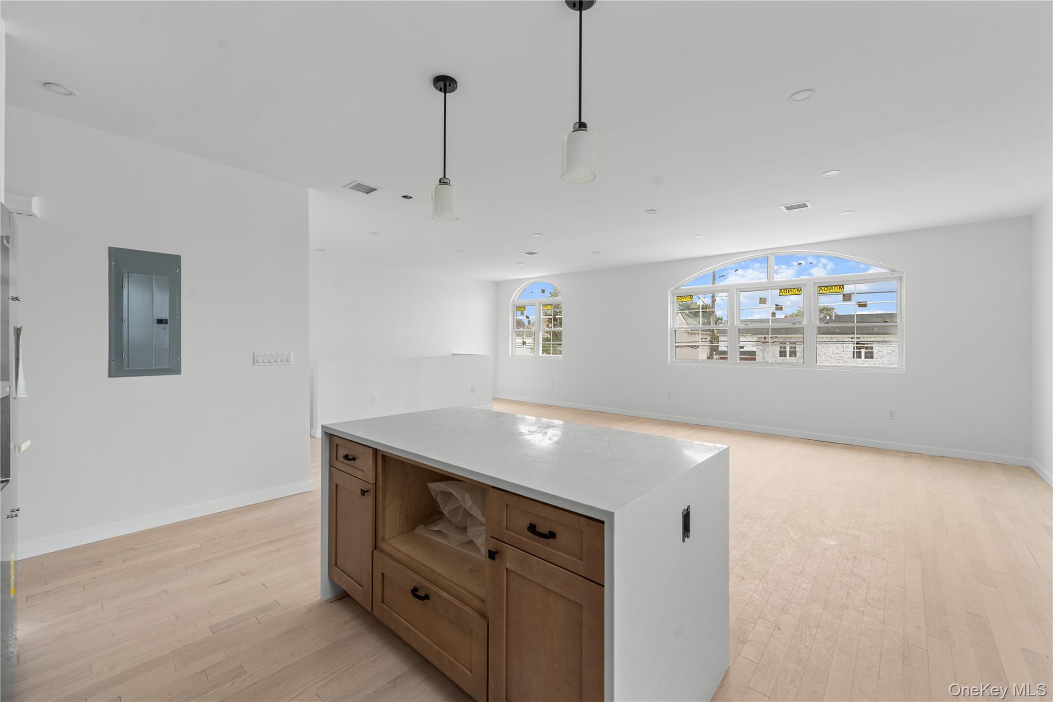 10315 217th Street Property Photo 10