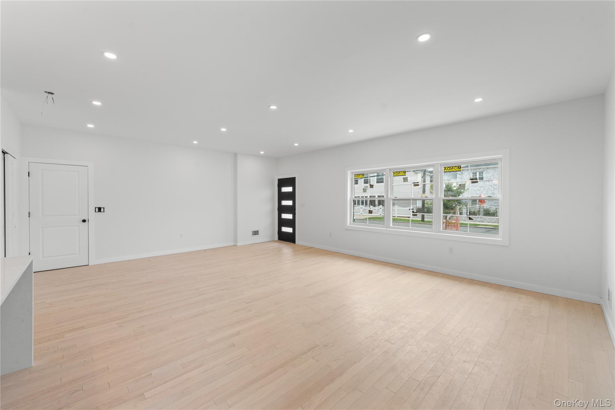 10315 217th Street Property Photo 11
