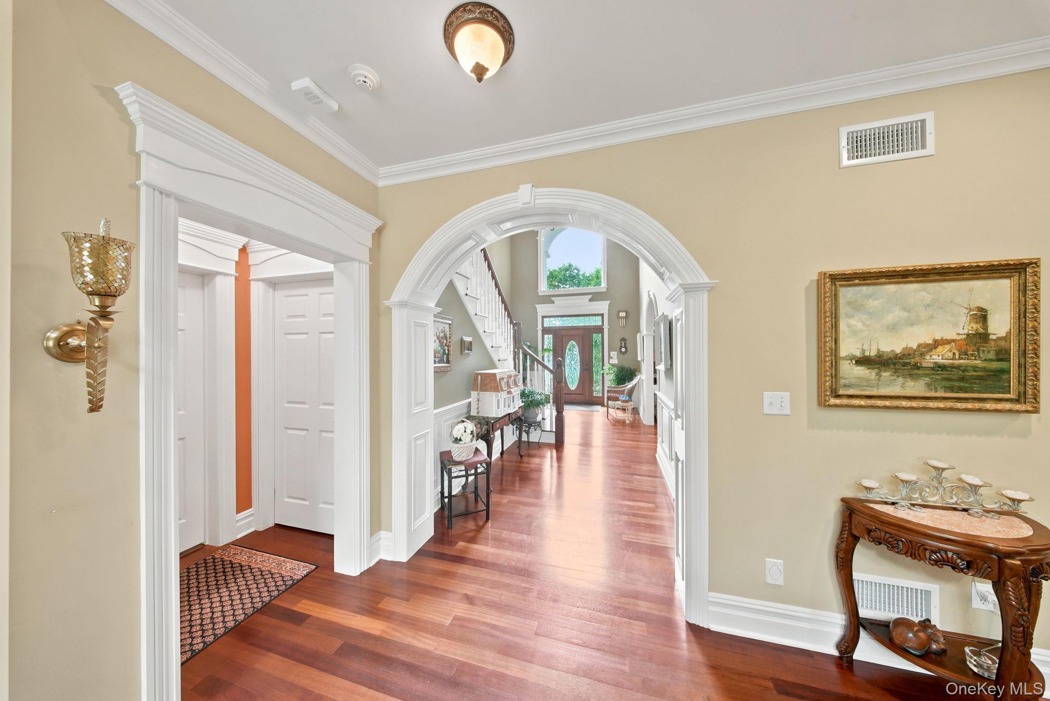 5 Rachel Court Property Photo 12